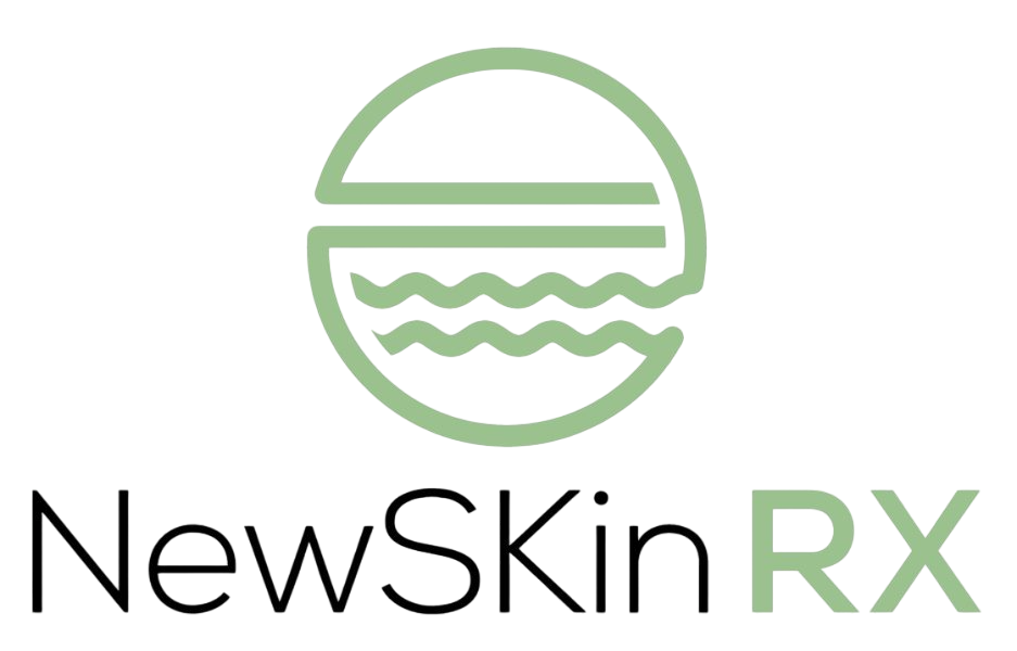 New Skin Rx